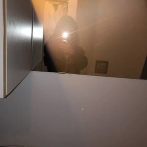 Meet your Posher, Laurence